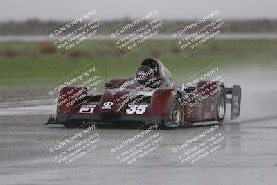 media/Jan-14-2023-CalClub SCCA (Sat) [[d2757389b8]]/Group 2/Race (Sunset)/